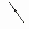 JABO Bait boat Screw